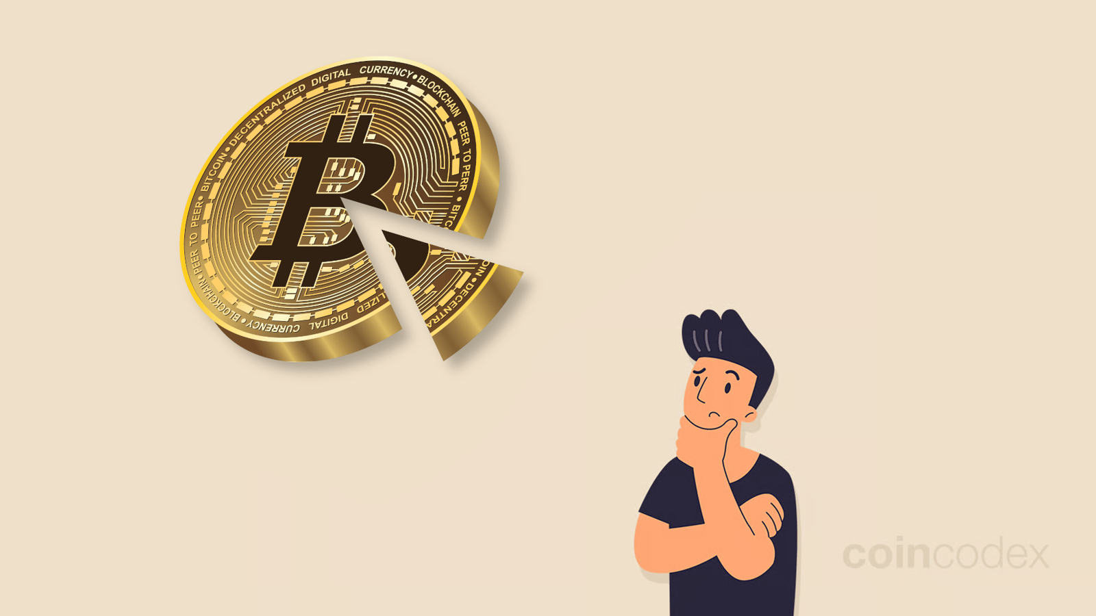 What Is a Satoshi and How Much Is It Worth? | CoinCodex