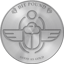 Image of BPND