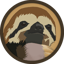 Image of SLOTH