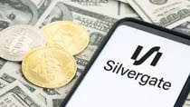 Silvergate to Shut Down & Liquidate Operations Following Several Market Constraints