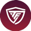 Image of TFTC