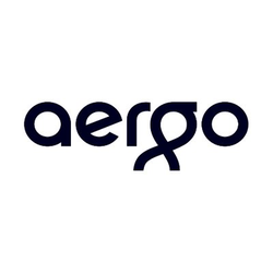 How to Buy Aergo (AERGO)