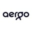 Aergo