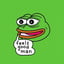 Slika za FEELSGOOD