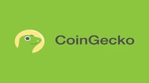 CoinGecko Launches a securities index for Utility tokens!