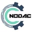 Image of $NODAC
