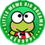 Image of KEROPPI
