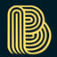 Image of BING