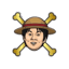 Image of ODA