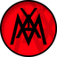 Image de MAY
