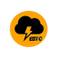 Image of EBTC