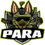Image of PARA