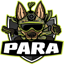 Para