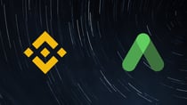 Anchor Protocol on Binance Launchpool - Earn ANC by Staking BNB, LUNA and BUSD on Binance