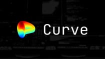 Curve Finance’s exploit leads to a $1m reward block!