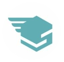 Image of SHPP
