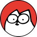 Simon's Cat