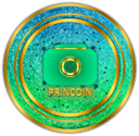 PRINCOIN