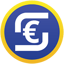 Image of EURO