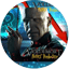 Image of VOLDEMORT