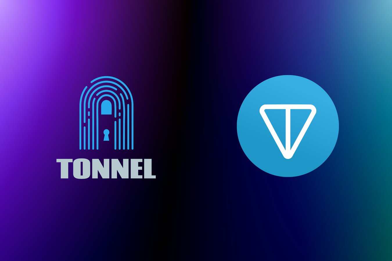 Privacy-Focused Tonnel Network Launches on TON Blockchain, Invites  Community to Participate in 100,000 TONNEL Airdrop | CoinCodex