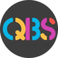 Imagen de QBS