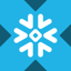 Image of SNOWX