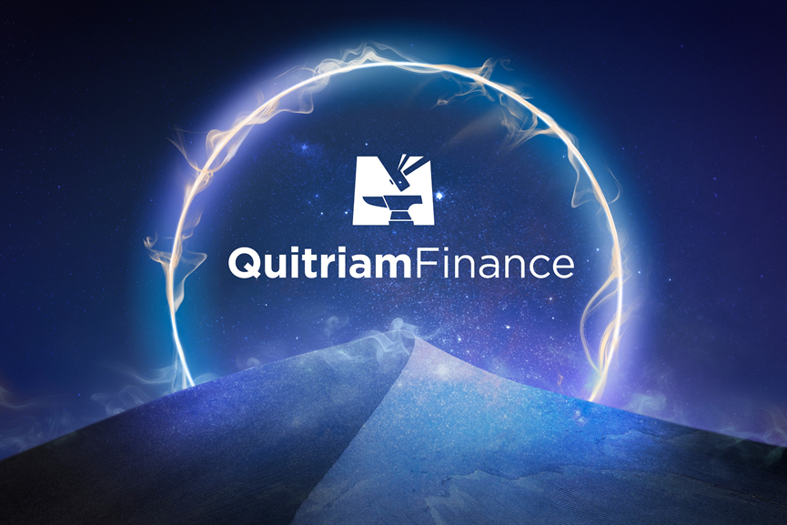 Earn Big with These 3 Cryptos: Quitriam Finance (QTM), STEPN (GMT), and FTX (FTT)