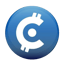Image of CALL