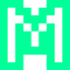 Obraz MATRIX