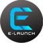 Image of ELAUNCH