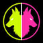 Image of PACK