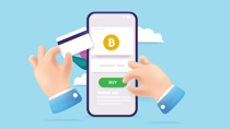 How to Buy Bitcoin SV (BSV) Guide 2024