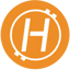 Image of HYT
