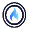 Image of HTMOON