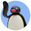 Image of NOOT1