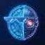 Image de CYBER