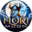 Obrázek FLOKIMOON
