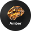 Image of AMBER