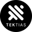 Image of TEKTIAS