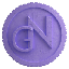 Image of GNFT