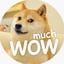 Image of MUCHWOW