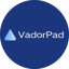 Image of VAD