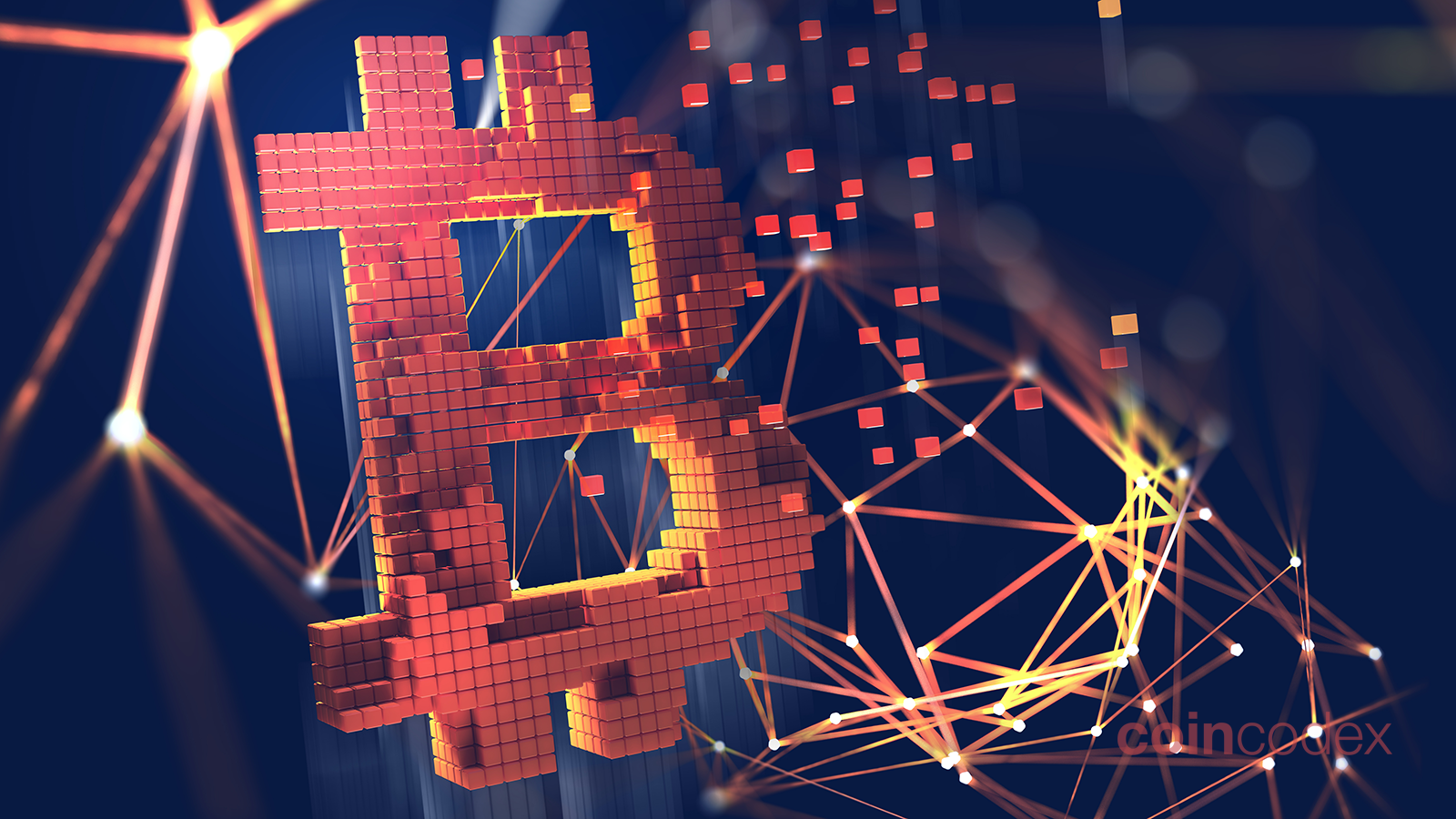 How Many Satoshis Are There in a Bitcoin? | CoinCodex