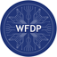 WFDP Coin