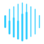 Image of MST