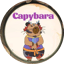 Image of CAPYBARA