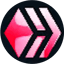 Image of BHIVE