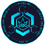 Image of CBSL