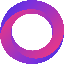 Image of CRING